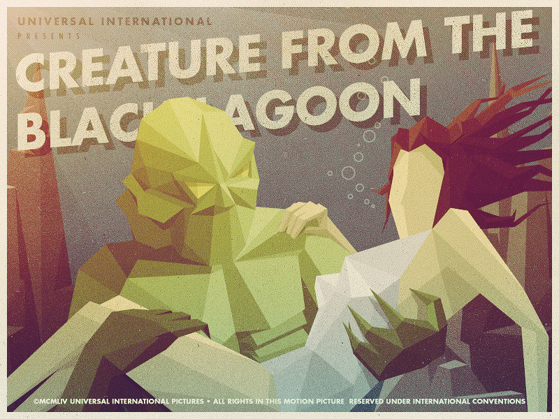 CreatureFromTheBlackLagoon_900
