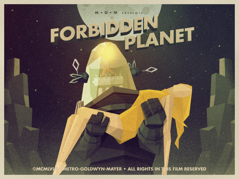 ForbiddenPlanet_900