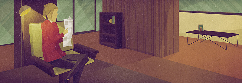 Fortune_InteriorScene_901
