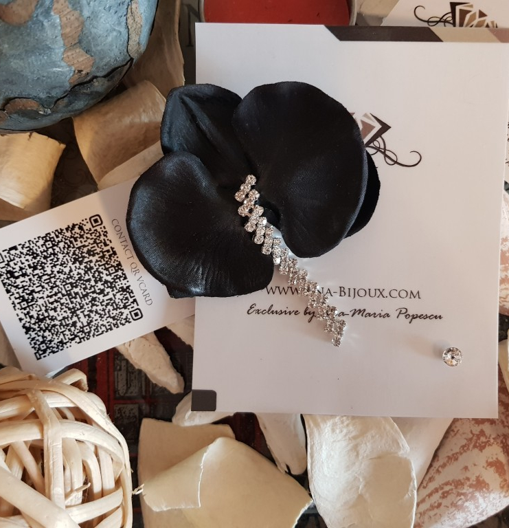 Ana Bijoux Group - contact@Ana-Bijoux.com - 0761503016