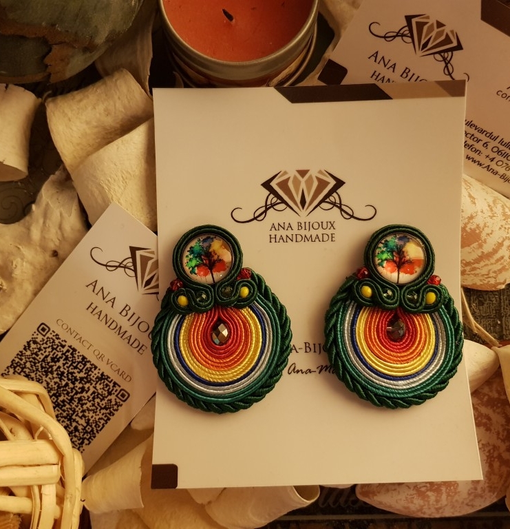 Ana Bijoux Group - contact@Ana-Bijoux.com - 0761503016