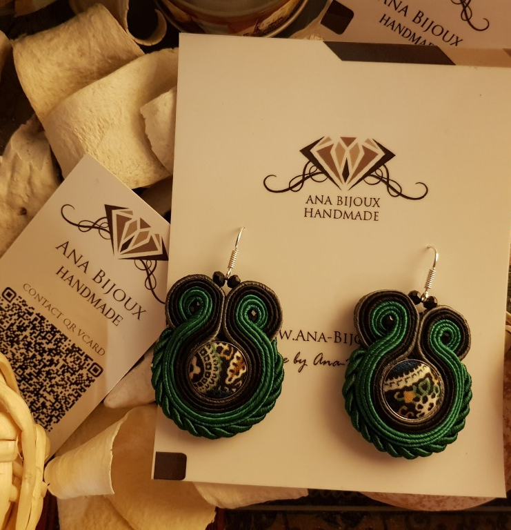 Ana Bijoux Group - contact@Ana-Bijoux.com - 0761503016