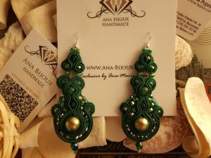 Ana Bijoux Group - contact@Ana-Bijoux.com - 0761503016