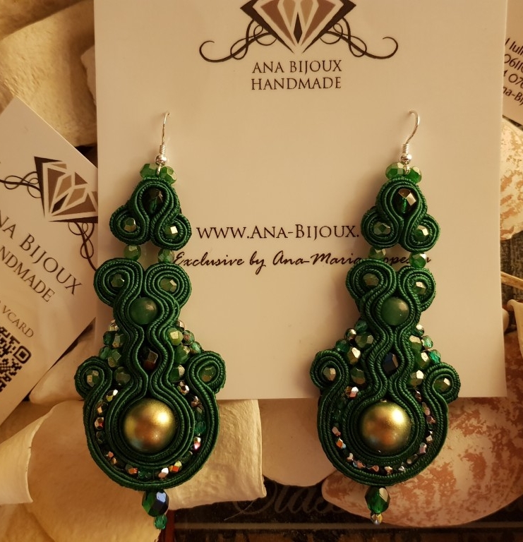 Ana Bijoux Group - contact@Ana-Bijoux.com - 0761503016