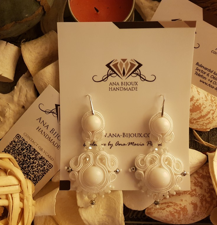 Ana Bijoux Group - contact@Ana-Bijoux.com - 0761503016