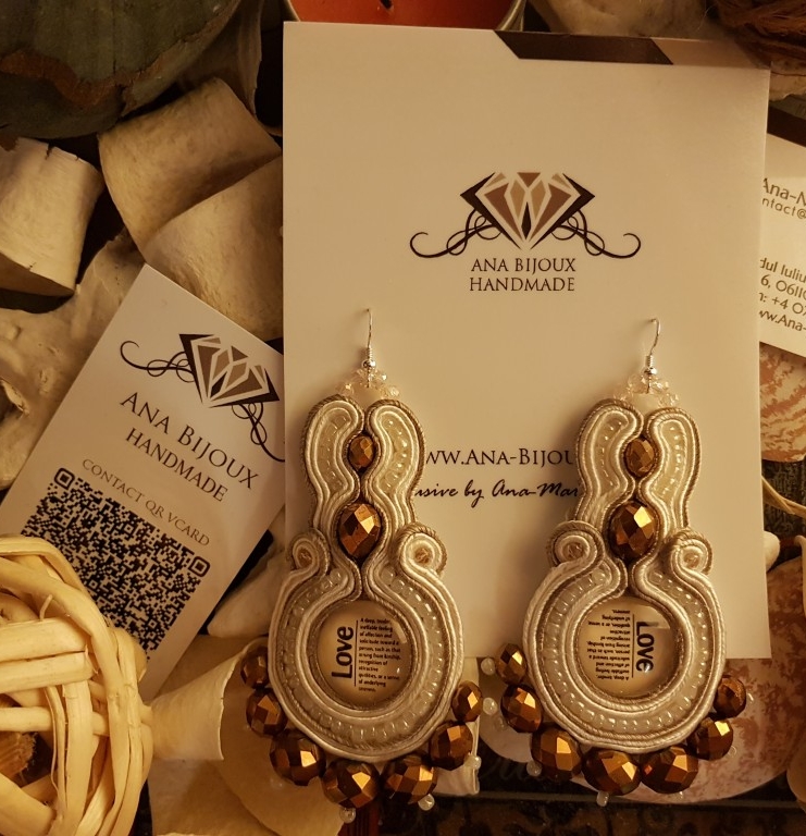 Ana Bijoux Group - contact@Ana-Bijoux.com - 0761503016