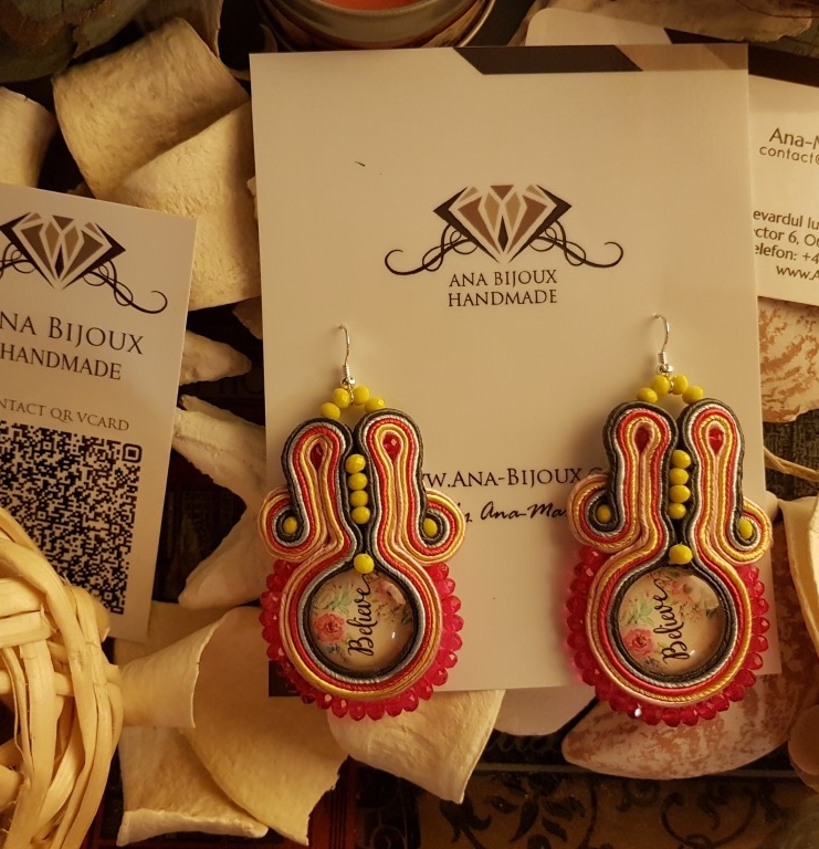 Ana Bijoux Group - contact@Ana-Bijoux.com - 0761503016