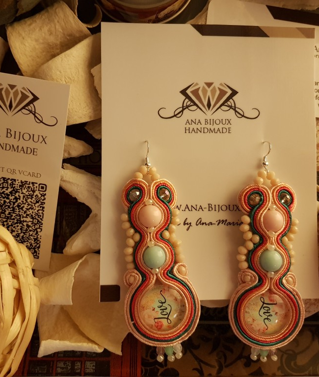 Ana Bijoux Group - contact@Ana-Bijoux.com - 0761503016