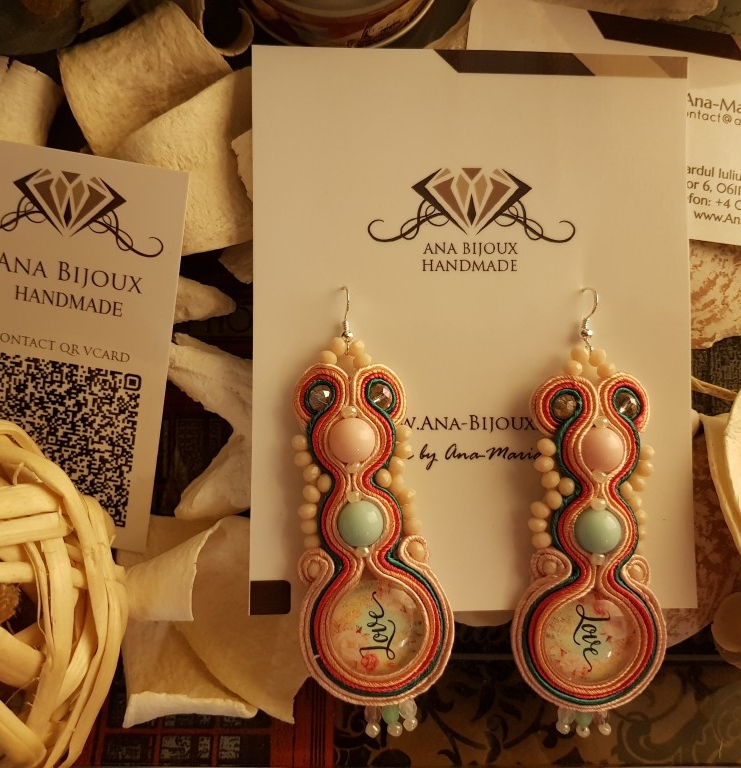 Ana Bijoux Group - contact@Ana-Bijoux.com - 0761503016